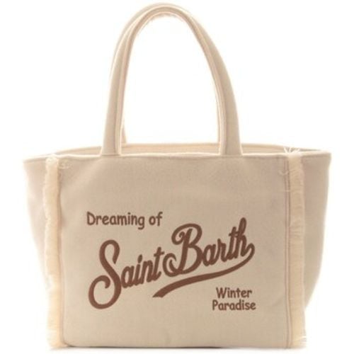 Handtasche VANITY CLASSIC - Mc2 Saint Barth - Modalova