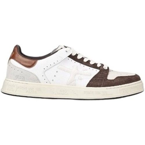 Premiata Sneaker QUINN 7018 - Premiata - Modalova