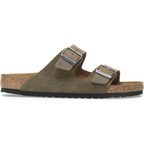 Birkenstock Pantoffeln - Birkenstock - Modalova