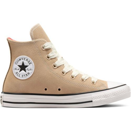 Converse Sneaker - Converse - Modalova