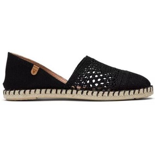 Espadrilles CARMEN 0300580561 - Verbenas - Modalova