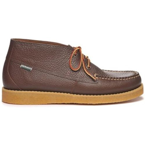 Sebago Herrenschuhe - Sebago - Modalova