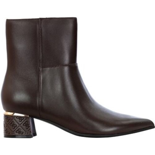 Guess Stiefeletten - Guess - Modalova