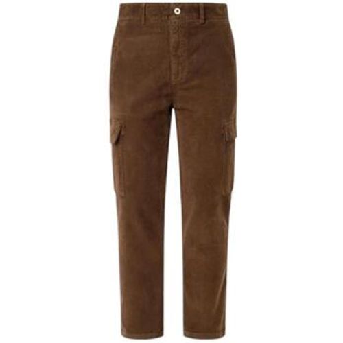 Pepe jeans Hosen - Pepe Jeans - Modalova