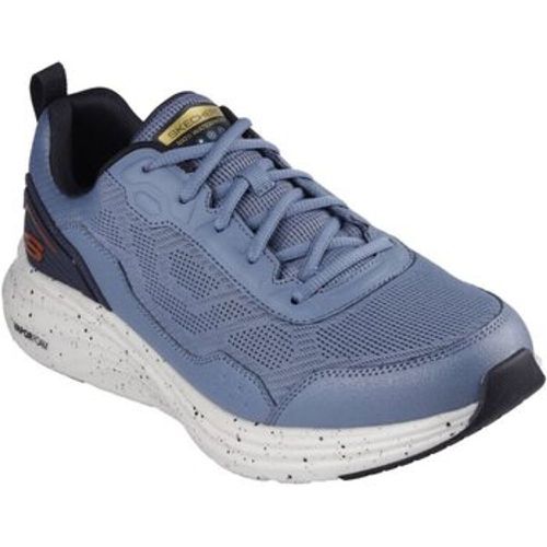 Sneaker 232959 232959 BLU BLU - Skechers - Modalova