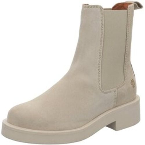 Stiefel Stiefeletten CALVIA 68 IVORY - Apple of Eden - Modalova