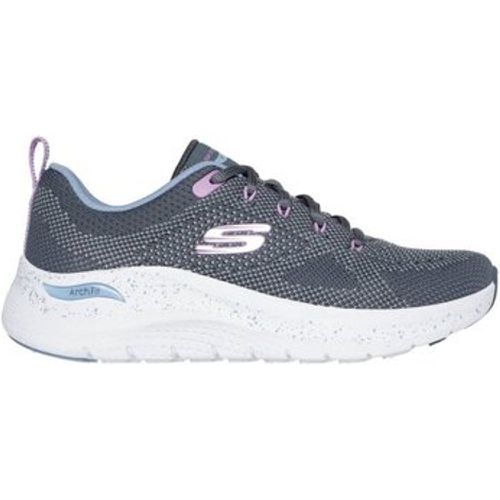 Sneaker ARCH FIT 2.0 - 150320 GYMT - Skechers - Modalova