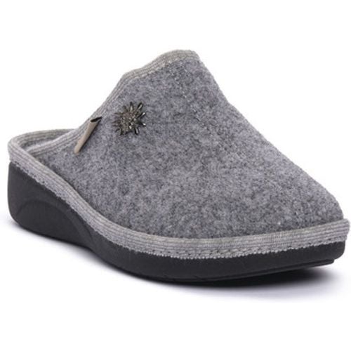 Grunland Pantoffeln GRIGIO 47ALME - Grunland - Modalova