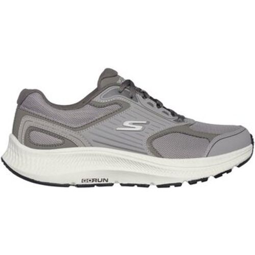 Fitnessschuhe Sportschuhe GO RUN CONSISTENT 2.0 - 220866 KHK - Skechers - Modalova