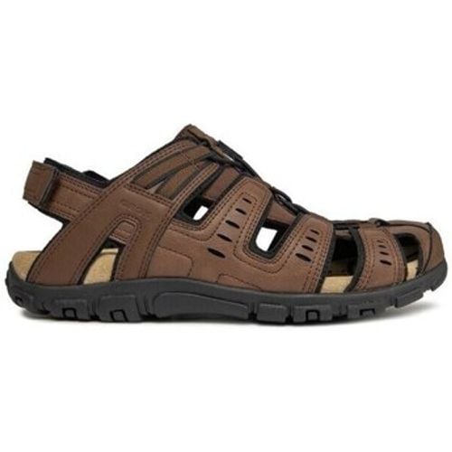 Geox Sandalen U4524C 000ME - Geox - Modalova