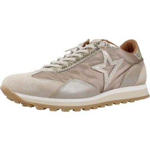 Cetti Sneaker 151258 - Cetti - Modalova