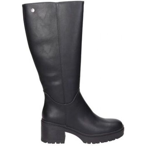 Xti Stiefel 143367 - XTI - Modalova