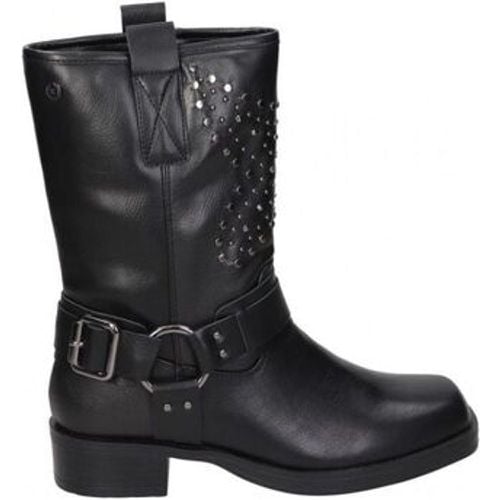 Xti Stiefeletten 142999 - XTI - Modalova