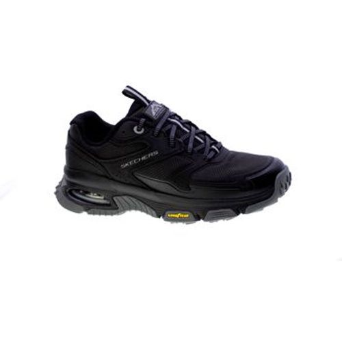 Skechers Sneaker 144575 - Skechers - Modalova