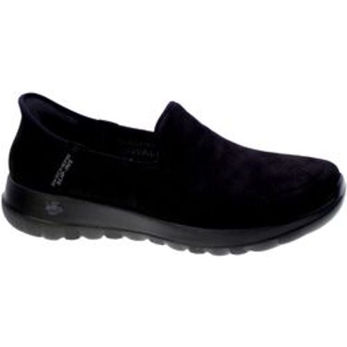 Skechers Sneaker 144586 - Skechers - Modalova