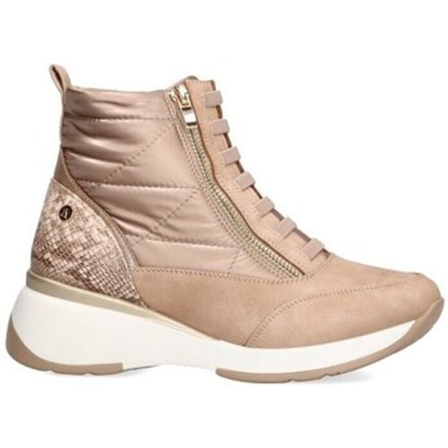 Armony Sneaker 76051 - Armony - Modalova