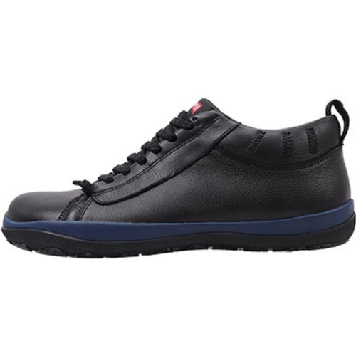 Camper Sneaker K300285-036 - Camper - Modalova