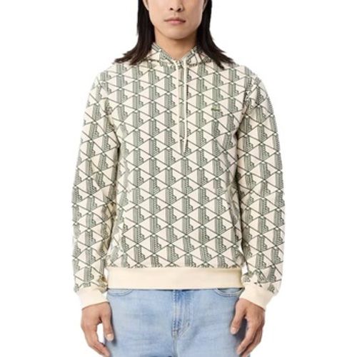 Sweatshirt SH2855 SWEATSHIRT - Lacoste - Modalova