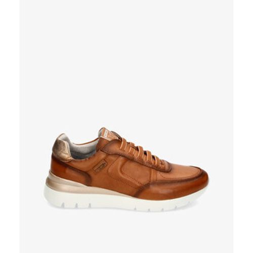 Pikolinos Sneaker W4R-6731 - Pikolinos - Modalova