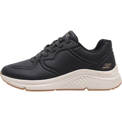 Sneaker ARCH COMFORT B SWEET - Skechers - Modalova