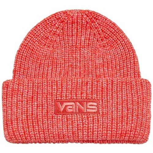 Schirmmütze SUNNYSIDE CUFF BEANIE - Vans - Modalova