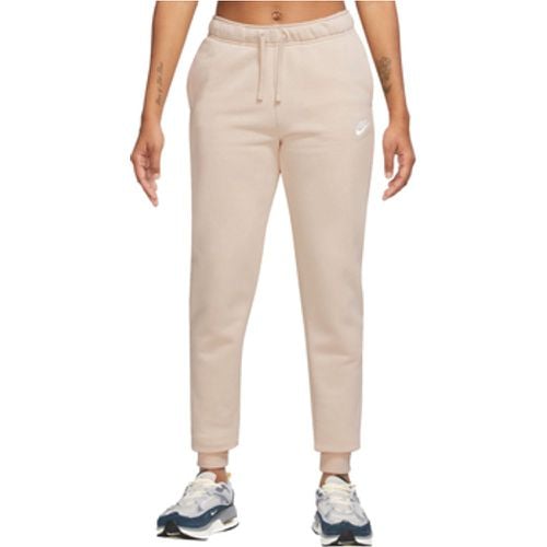 Trainingsanzüge W NSW Club Fleece Pant - Nike - Modalova