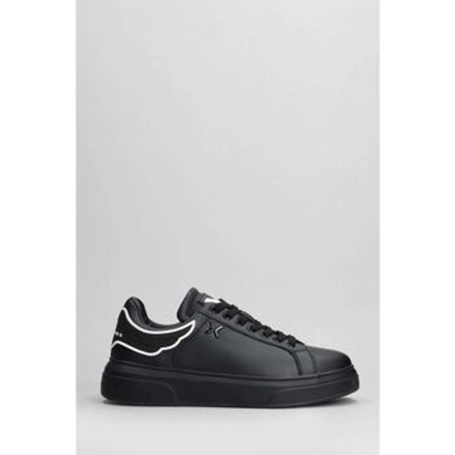 Richmond Sneaker - Richmond - Modalova