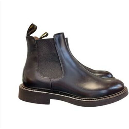 Doucal's Herrenstiefel - Doucal's - Modalova