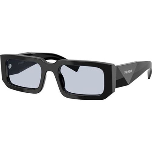 Sonnenbrillen Sonnenbrille PR06YS 16K10L - Prada - Modalova