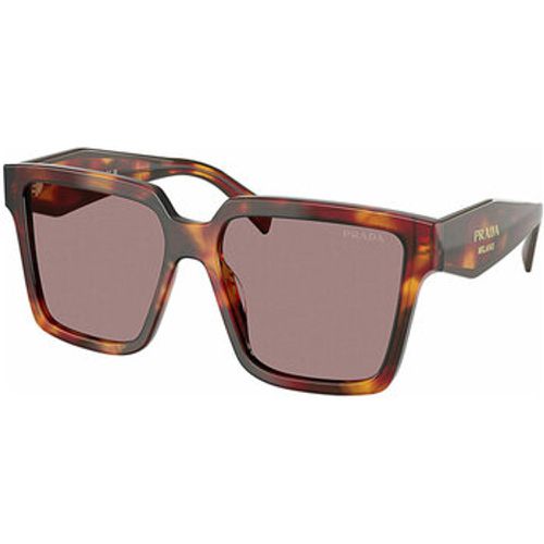 Sonnenbrillen Sonnenbrille PR24ZS 22A20I - Prada - Modalova