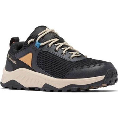 Herrenschuhe Trailstorm Ascend - Columbia - Modalova