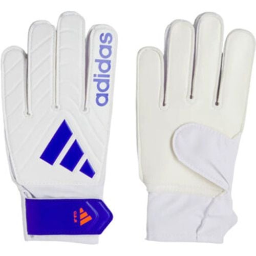 Adidas Handschuhe IX3834 - Adidas - Modalova