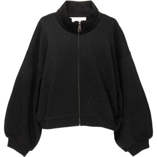 Pm Pullover GEORGETOWN CARDIGAN - 8pm - Modalova