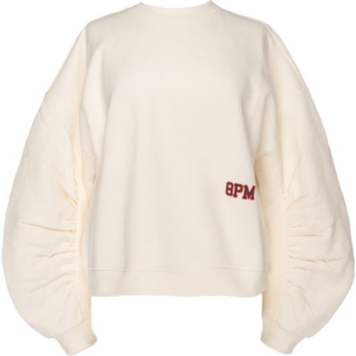 Pm Sweatshirt GORDON FELPA - 8pm - Modalova