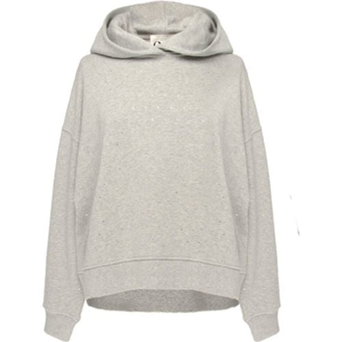 Pm Sweatshirt HOPE FELPA - 8pm - Modalova