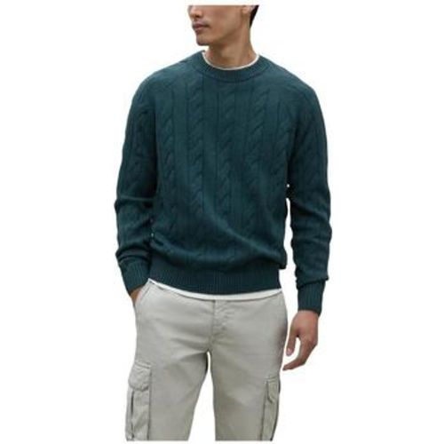 Ecoalf Pullover - Ecoalf - Modalova