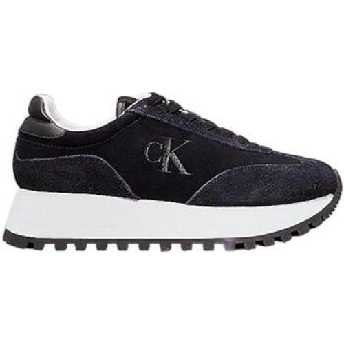 Calvin Klein Jeans Sneaker - Calvin Klein Jeans - Modalova