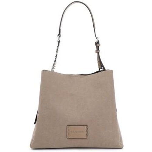 Taschen CNBAG-YH0720-tau - Café Noir - Modalova