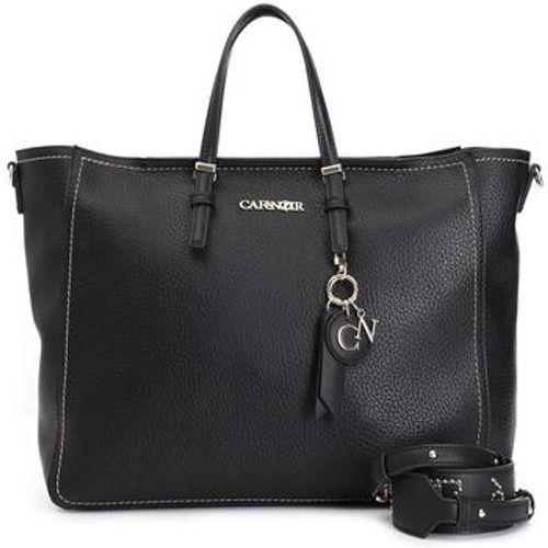 Taschen CNBAG-MC0708-blk - Café Noir - Modalova