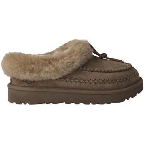 UGG Clogs - Ugg - Modalova