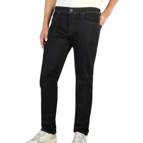 Diesel Slim Fit Jeans 00SDHB-R8W58 - Diesel - Modalova