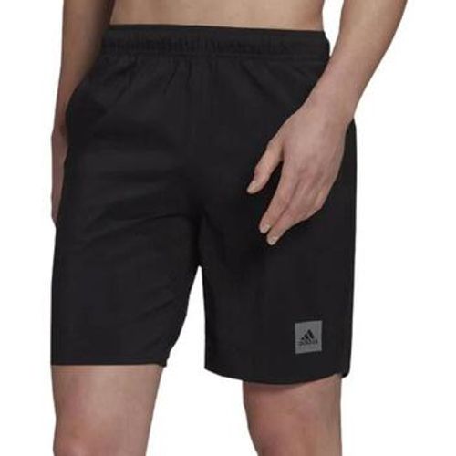 Adidas Badeshorts HC8558 - Adidas - Modalova