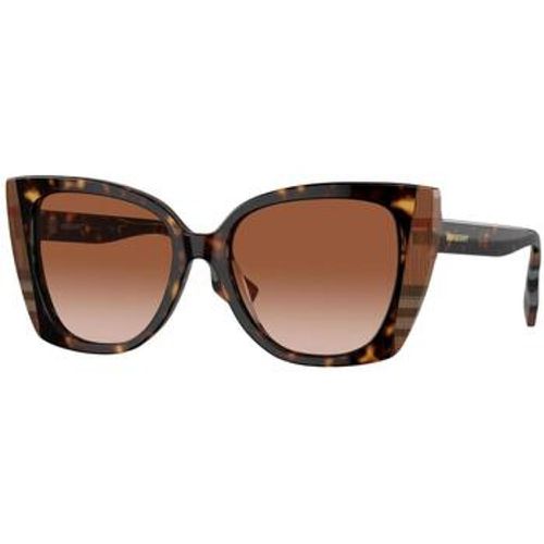 Sonnenbrillen MERYL 0BE4393 405313 - Burberry - Modalova