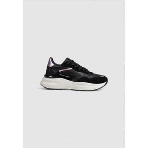 Sneaker FAITH 21700AA7 - Crime London - Modalova