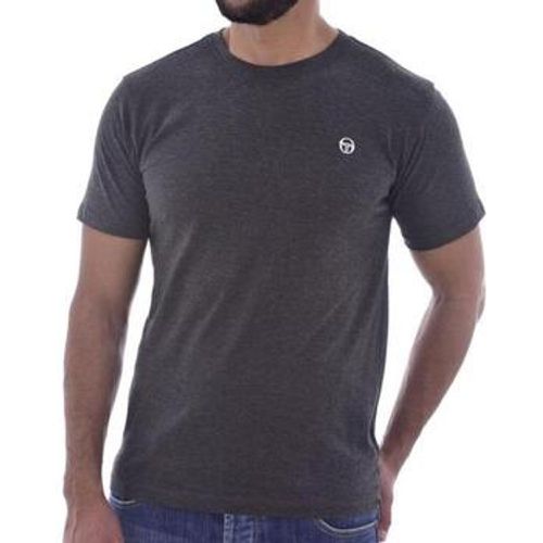 T-Shirts & Poloshirts ST-103.10007 - Sergio Tacchini - Modalova