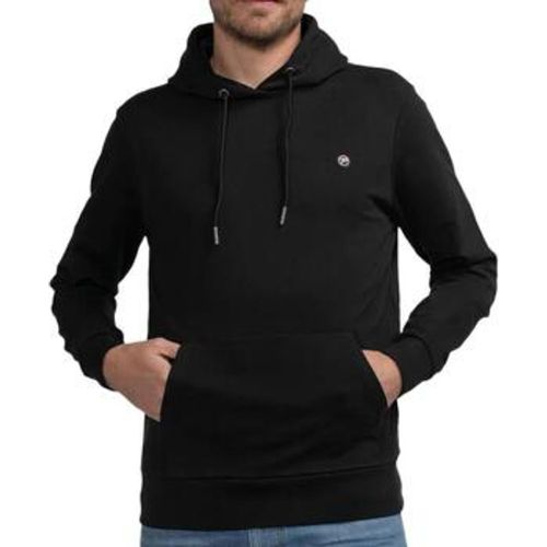 Sweatshirt M-3040-SWH003 - Petrol Industries - Modalova