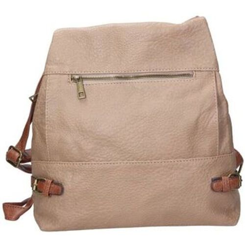 Sara Bag Rucksack SXX230042 - Sara Bag - Modalova