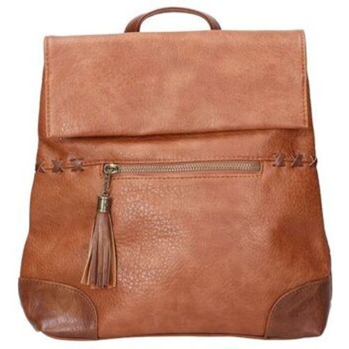 Sara Bag Rucksack CY671 - Sara Bag - Modalova