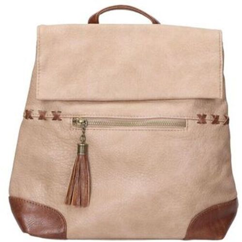 Sara Bag Rucksack CY671 - Sara Bag - Modalova