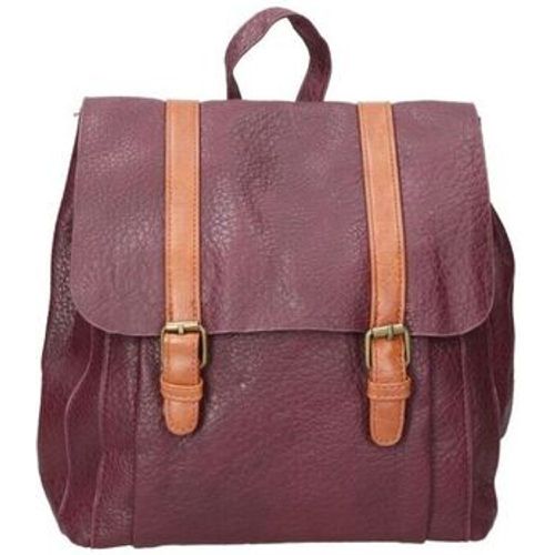 Sara Bag Rucksack SNY410-1 - Sara Bag - Modalova